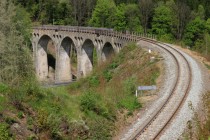 Levinský viadukt IMG_6864
