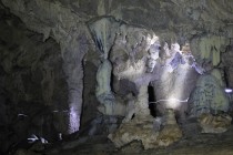Jeskyně Ponicova