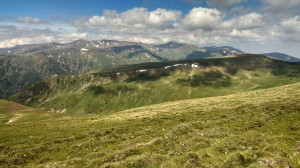 Fagaras