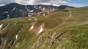 Fagaras