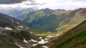 Fagaras