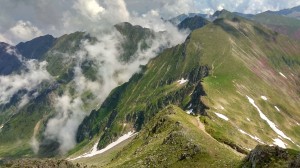 Fagaras