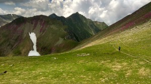 Fagaras