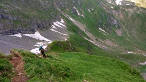 Fagaras