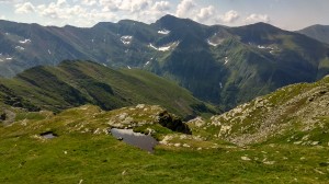 Fagaras