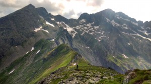 Fagaras