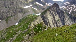 Fagaras