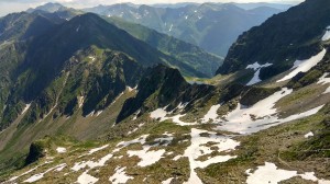 Fagaras