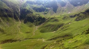 Fagaras