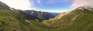 Fagaras