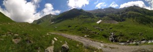 Fagaras