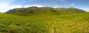 Fagaras