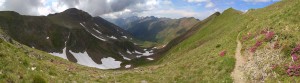 Fagaras