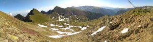 Fagaras