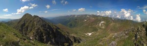 Fagaras