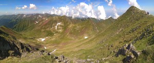 Fagaras