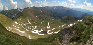 Fagaras