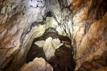 jeskyně 2