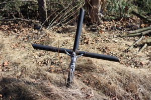 Stronie Śląskie IMG_1708