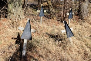 Stronie Śląskie IMG_1716