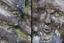 Teplické skály - Kemp u sedmi tváří IMG_2084 2