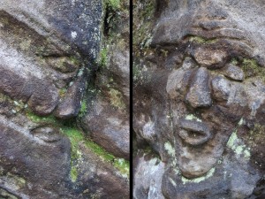 Teplické skály - Kemp u sedmi tváří IMG_2084 2