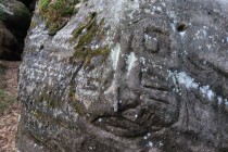 Teplické skály - Kemp u sedmi tváří IMG_2136