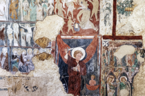 Javorník kostel AI 21