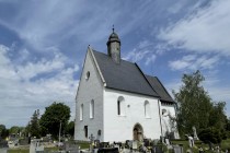 Javorník kostel Sv. kříže IMG_6834