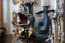 Dušniky - kostel IMG_8611 3