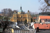 Vambeřice 